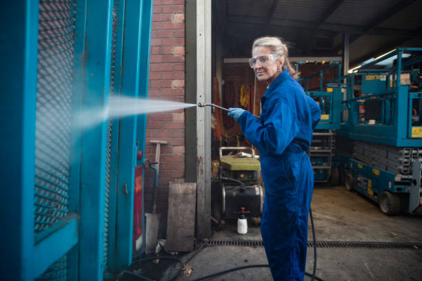  Schulenburg, TX Pressure Washing Pros